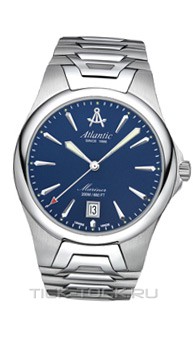  Atlantic 80375.41.51