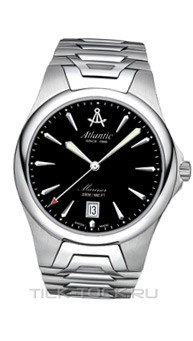  Atlantic 80375.41.61