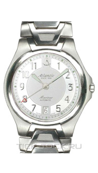  Atlantic 80755.41.23