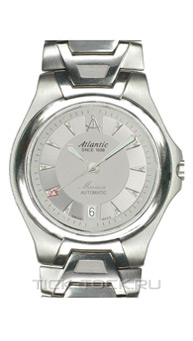  Atlantic 80755.41.41