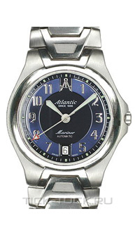  Atlantic 80755.41.53