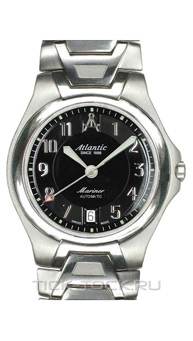  Atlantic 80755.41.63