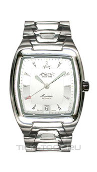  Atlantic 81755.41.21