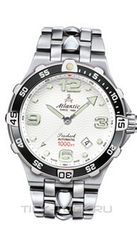  Atlantic 88786.41.15