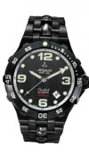 Atlantic 88788.46.65