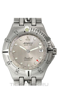  Atlantic 89357.41.25