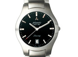 ��������� Seawing