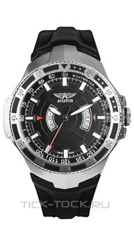 ���� Aviator M.1.01.0.001.4