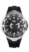 ���� Aviator M.1.01.0.001.4