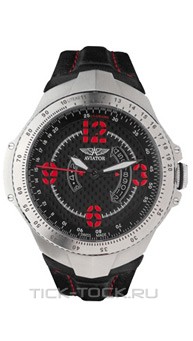 ���� Aviator M.1.01.0.003.4