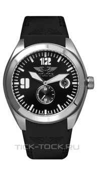 Aviator M.1.05.0.012.4