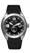 ���� Aviator M.1.05.0.012.4