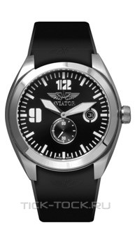  Aviator M.1.05.0.012.6
