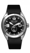 ���� Aviator M.1.05.0.012.6