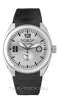  Aviator M.1.05.0.013.4