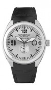 ���� Aviator M.1.05.0.013.4