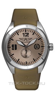  Aviator M.1.05.0.014.6
