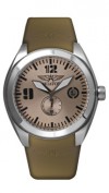 ���� Aviator M.1.05.0.014.6