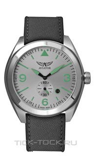  Aviator M.1.10.0.061.7