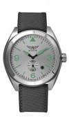 ���� Aviator M.1.10.0.061.7