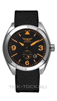  Aviator M.1.10.0.062.7