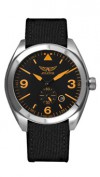 ���� Aviator M.1.10.0.062.7