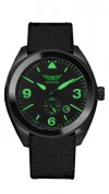 ���� Aviator M.1.10.5.031.7