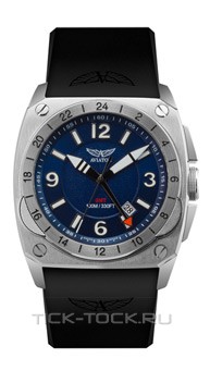���� Aviator M.1.12.0.052.6