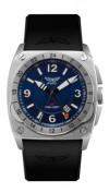 ���� Aviator M.1.12.0.052.6