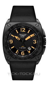 ���� Aviator M.1.12.5.053.6