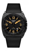 ���� Aviator M.1.12.5.053.6