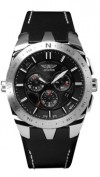 ���� Aviator M.2.03.0.008.4