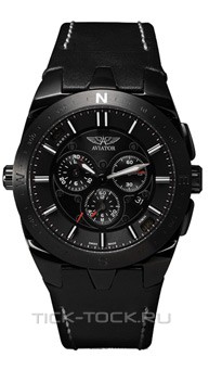  Aviator M.2.03.5.008.4