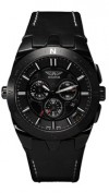 ���� Aviator M.2.03.5.008.4
