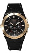 ���� Aviator M.2.03.6.009.4
