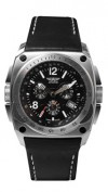 ���� Aviator M.2.04.0.009.4