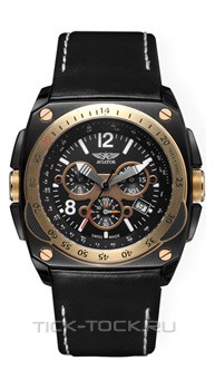 ���� Aviator M.2.04.6.010.4