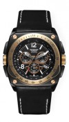 ���� Aviator M.2.04.6.010.4