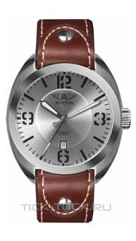 ���� Aviator R.3.08.0.023.4