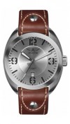 ���� Aviator R.3.08.0.023.4