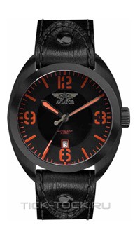 ���� Aviator R.3.08.5.022.4