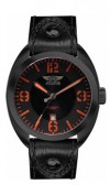 ���� Aviator R.3.08.5.022.4