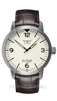 ���� Aviator V.1.11.0.035.4