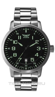 ���� Aviator V.1.11.0.041.5
