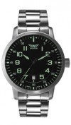 ���� Aviator V.1.11.0.041.5