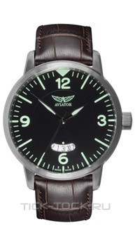 ���� Aviator V.1.11.0.045.4