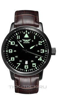 ���� Aviator V.1.11.5.038.4