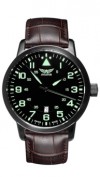 ���� Aviator V.1.11.5.038.4
