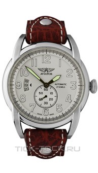 ���� Aviator V.3.07.0.019.4