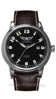 ���� Aviator V.3.09.0.025.4